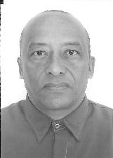 Foto de WALTER MENEZES DA SILVA