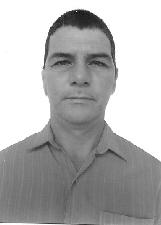 Foto de CRISPIM FERREIRA DA SILVA
