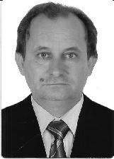 Foto de JOSE FERREIRA ALVES COSTA
