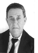 Foto de JOSÉ LUIZ SOARES SOBRINHO