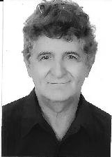 Foto de JOÃO JOSE GOMES