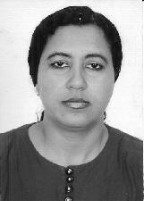 Foto de MARIA LUCIA DE SOUZA SANTOS LUNA