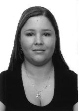 Foto de MARINETE GOMES DE SALES