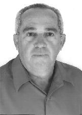 Foto de Raimundo Xisto Luna