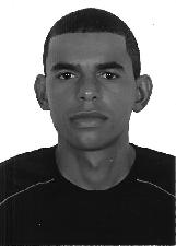 Foto de ROGERIO VAZ DE MOURA