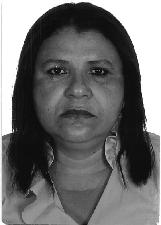 Foto de SUELI APARECIDA DE SOUSA COSTA