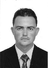 Foto de TIAGO CARVALHO DE SOUZA