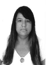 Foto de VANIA DE FATIMA BRAGANÇA