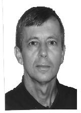 Foto de JOSÉ EMILIANO DA FONSECA