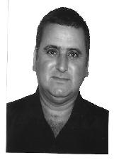 Foto de Adilson Campos de Oliveira