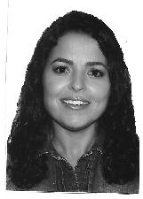 Foto de Edna Teixeira Gonçalves Fonseca