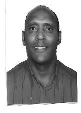 Foto de José do Carmo Nascimento