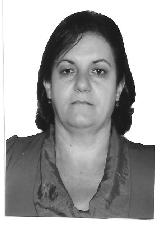 Foto de Maria de Fátima Matos