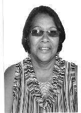 Foto de MARIA DO CARMO ROCHA