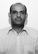 Foto de Antônio Claret de Sales