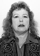 Foto de AUXILIADORA ALVES TEIXEIRA COSTA