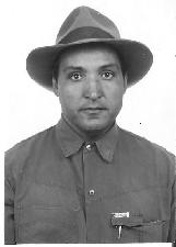 Foto de CARLOS FERREIRA ROSA