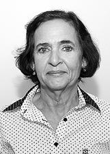 Foto de FÁTIMA SANTOS MANSUR
