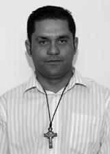 Foto de JULIO CESAR DE OLIVEIRA
