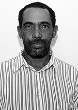 Foto de LUIZ CARLOS DE CARVALHO