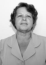 Foto de MARIA APARECIDA MOREIRA GONZAGA AVELAR