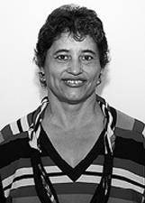 Foto de NEIDE ALVES DA SILVA