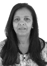 Foto de NEUZA MARIA MENDES DA SILVA