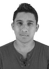 Foto de RAFAEL AUGUSTO ALBANO