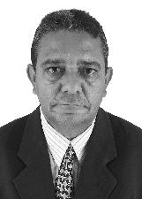 Foto de SILVIO ANTONIO DE ARAUJO