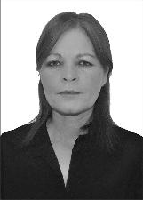 Foto de EDMEIA CLARINDO DE OLIVEIRA NUNES