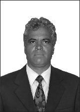 Foto de JOSE ALVES DE OLIVEIRA