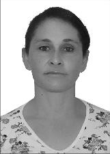 Foto de OLIJEANE APARECIDA GODINHO CARNEIRO