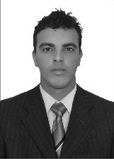 Foto de PEDRO NAZARE CAMPOS