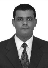 Foto de RAMON PAULINO CARNEIRO