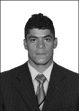 Foto de VAGNER CHAVES SANTOS
