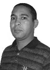Foto de ALENCAR RODRIGUES DA SILVA