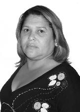 Foto de ANA INACIO DA SILVA