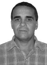 Foto de FRANCISCO LEONCIO DA COSTA JUNIOR
