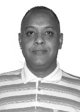 Foto de HENRIQUE NONATO COSTA