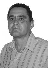 Foto de JOÃO CARLOS DA SILVA