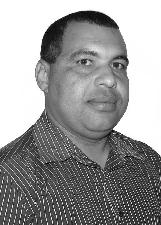 Foto de JOAO LEONARDO DOS SANTOS