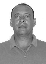 Foto de JOAQUIM MARQUES DA SILVA