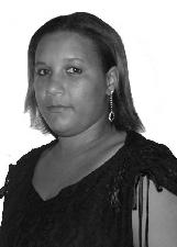Foto de PATRICIA KELLY DE JESUS