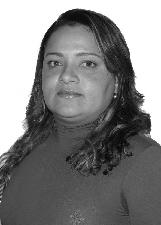 Foto de RAELCE CRISTINA RODRIGUES DE SOUZA