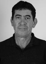 Foto de HÉLIO XAVIER VIANA