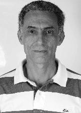 Foto de Jose Bosco da Silva