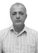 Foto de Jose Martins Fadel