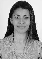 Foto de JULIANA LACERDA DE PAULA