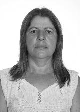 Foto de MARIA DE LOURDES SOARES DOS REIS