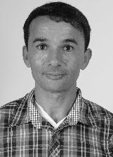 Foto de SIMAL ARLINDO DE LANA